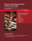 Plunkett's Advertising & Branding Industry Almanac 2020 - Book