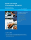 Plunkett's Outsourcing & Offshoring Industry Almanac 2020 - Book