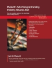 Plunkett's Advertising & Branding Industry Almanac 2021 - Book