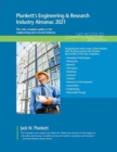 Plunkett's Engineering & Research Industry Almanac 2021 - Book