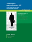The Almanac of American Employers 2021 - Book