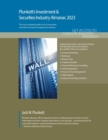 Plunkett's Investment & Securities Industry Almanac 2023 - Book