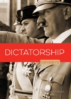 Dictatorship - Book