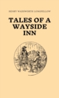 Tales of a Wayside Inn - Book