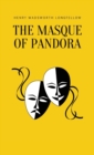 The Masque of Pandora - Book
