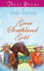 Great Southland Gold - eBook