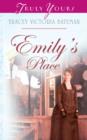Emily's Place - eBook