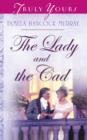 The Lady And The Cad - eBook