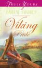 Viking Pride - eBook