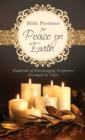 Bible Promises for Peace on Earth : Hundreds of Encouraging Scriptures Arranged by Topic - eBook