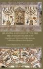 Meaning and Context in the Thanksgiving Hymns : Linguistic and Rhetorical Perspectives on a Collection of Prayers from Qumran - Book