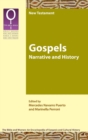 Gospels : Narrative and History - Book