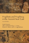 Prophets and Prophecy in the Ancient Near East - Book