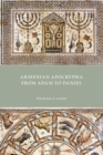 Armenian Apocrypha from Adam to Daniel - Book