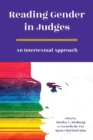 Reading Gender in Judges : An Intertextual Approach - Book
