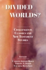 Divided Worlds? : Challenges in Classics and New Testament Studies - Book