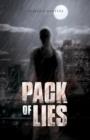 Pack of Lies - Book