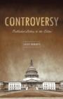 Controversy - Book