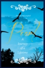 Pearl : A Journey of a Lifetime - eBook
