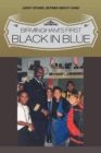 Birmingham's First Black in Blue - Book