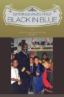 Birmingham First Black in Blue - eBook