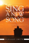 Sing a New Song - Book