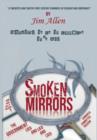 Smoken Mirrors - Book