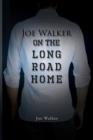 On the Long Road Home - Book