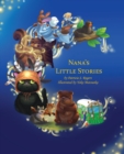 Nana's Little Stories - eBook
