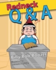 Redneck Q & A - Book