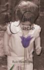 The Circle - Book