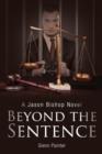 Beyond the Sentence - Book