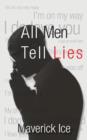 All Men Tell Lies - Book