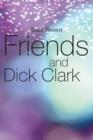 Friends and Dick Clark - Book