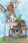 A Sharecroppers Story, a Dream to Own a Piece of Land. the Story of Madea (the Sweet Alabama Rose) - Book