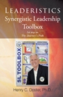 LEADERISTICS Leadership for Life - eBook