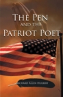 The Pen and the Patriot Poet - eBook