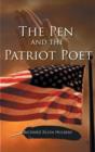 The Pen & the Patriot Poet - Book