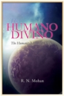 The Humano Divino - Book