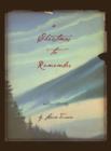 A Christmas to Remember - Book
