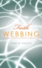 Faith Webbing - Book
