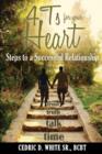 4t's for Your Heart - Book
