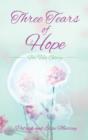 Three Tears of Hope - Book