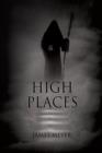 High Places - Book