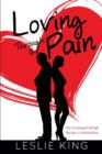 Loving Through the Pain - Book