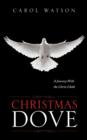 Christmas Dove - Book