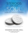 Steroids for Your Soul - Book