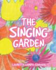 The Singing Garden - Book