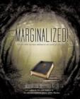 Marginalized! - Book