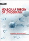 Molecular Theory of Lithography - Book